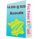 Fichier des Avocats