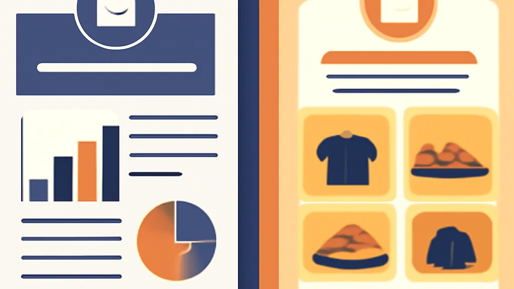 Newsletter B2B vs B2C : deux logiques, deux stratégies distinctes